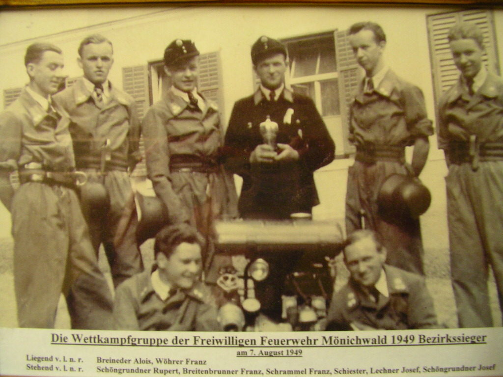 Wettkampfgruppe1949