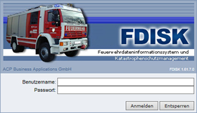 Fdisk_280x161