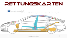 Rettungskarten_280x161