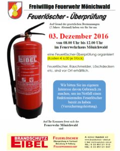 feuerloeschwerueberpruefung