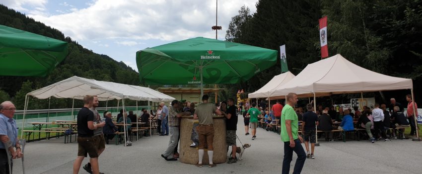 steirisch g’feiert 2019 – FOTOS