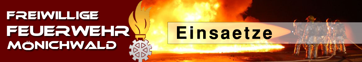 Fahrzeugbergung vom 21.05.2025
