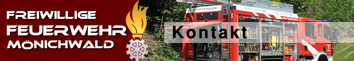 Kontakt