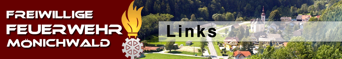 Links