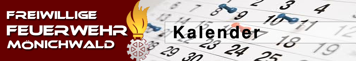 Kalender