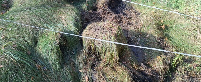 Brandalarm vom 13.11.2025