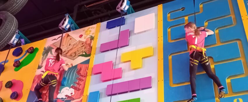 Jugendausflug vom 29.11.2025