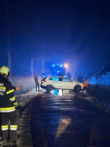 Polish_20260125_094009207