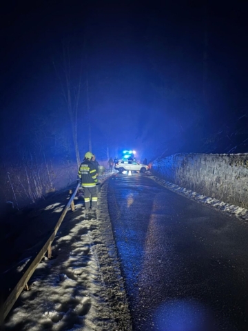 Polish_20260125_094142830