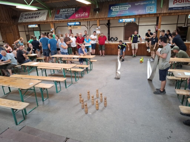 1000083653