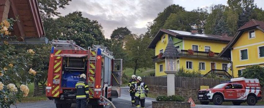 Abschnittsübung vom 25.09.2026